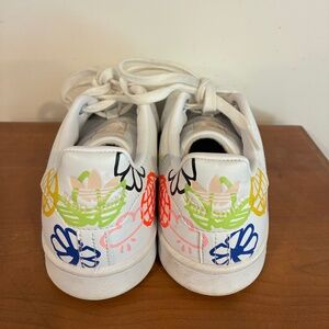 Stan Smith sneakers